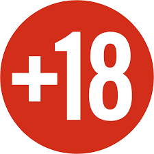 18+