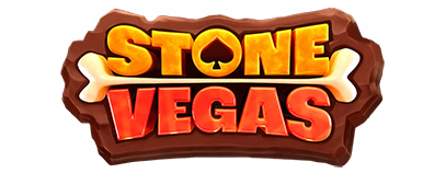 StoneVegas